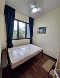 Verdale (D21), Apartment #501690251